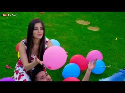 Lovely action status | whatsapp status video love status | action status video | super love status | monsoon action thumbnail
