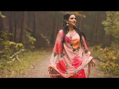 Jina sirf mere liye | love  song | whatsapp status video |love status