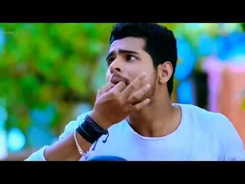 Most beautiful romentic status | love final status | garden status | love feel propose status | lovely status