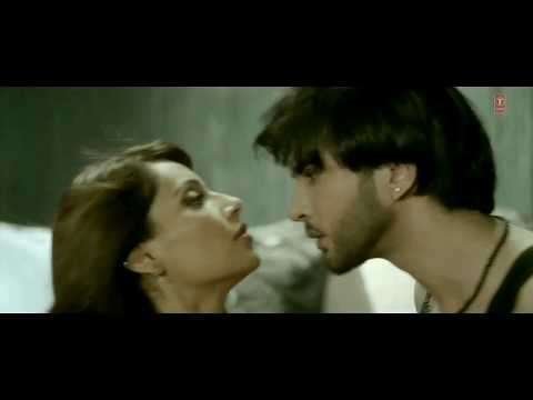 Sawan aaya hai | barish whatsapp status video monsoon status | rain status video | rain love status | monsoon rain thumbnail