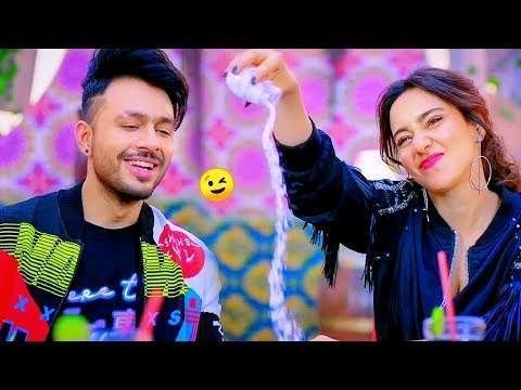 Red rose | aashiqui status | lovely status | prem status | gf status | clour status