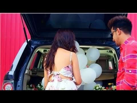 Tu hi haqeeqat | javed ali | tum mile | unplugged | best proposal | romantic status