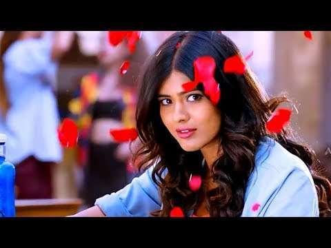 Guru randhawa status | love janu status | love safer status | red status | love feel propose status | lovely status