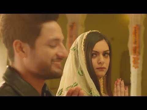 Sweet Love feeling | whatsapp status video | love status video
