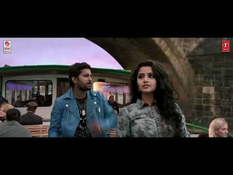 love feel status | love final status | romiyo status | love feel propose status | lovely status