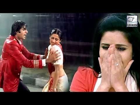 Old is gold | oldis | namak halaal | old song | asha bhosle | amitabh bachchan status thumbnail