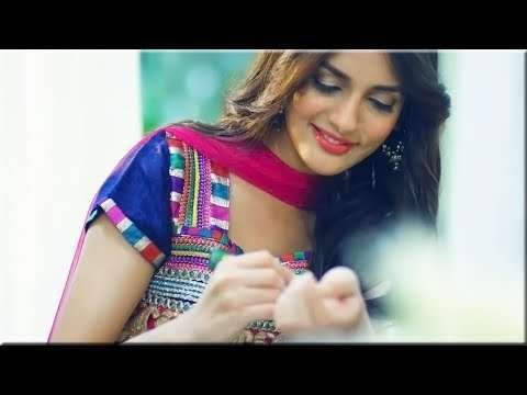 Tu ghar aaja pardesi | gadar | udja kale kawa | unplugged | love status video