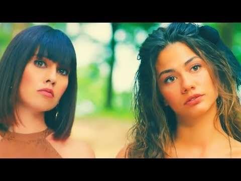 English status | hollywood song | love whatsapp status | english song status
