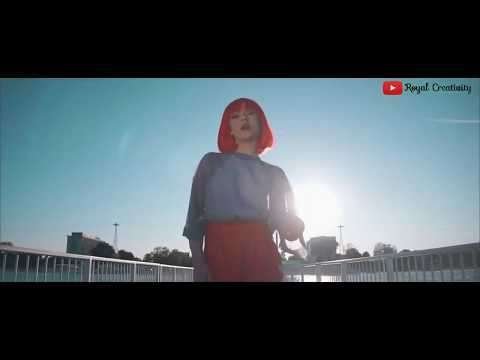 Uu nai na status | English status | hollywood song | love whatsapp status | english song status