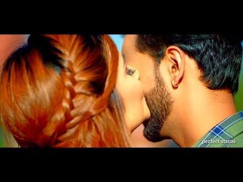 Special for girls | best love propose | whatsapp statu new | romantic love song