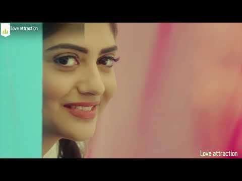 Har ghadi badal rahi hai roop zindagi status | Special for girls | best love propose | whatsapp statu new | romantic love