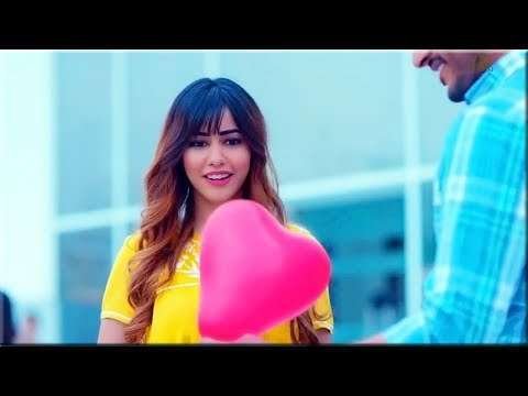 Zindagi ban gaye ho tum | romantic status video