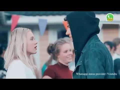 Love whatsapp status | usa status video | united states status