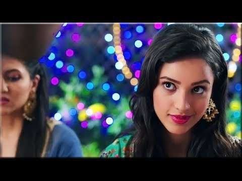 Ishq mein zaroori nahi | unplugged | romantic status