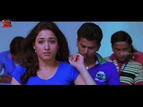 Classroom status | romantic love status video