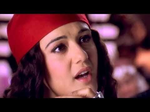 Be dari tere status | love status | divana status video