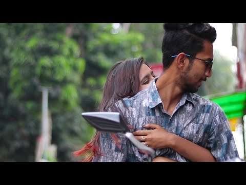Bewafa sanam | attaullah khan sad songs | romantic status song