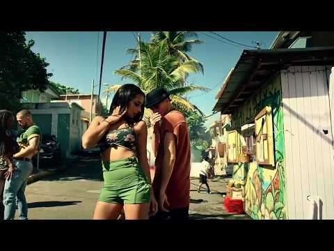 English love song | whatsapp status female version