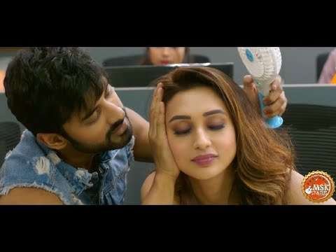 Najar na lag jaye janu | romantic status video