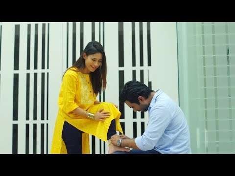 Punjabi love status | love kudi punjabi status video | punjabi morning status | love you punjab