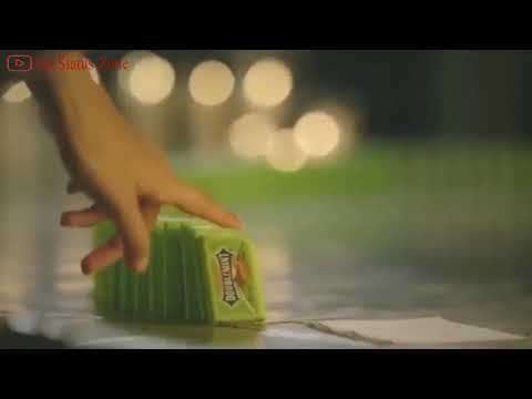 Love forever whatsapp status | boys new style | proposal status | status zone