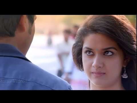 Romantic status video | girl propose boy status | shadi status