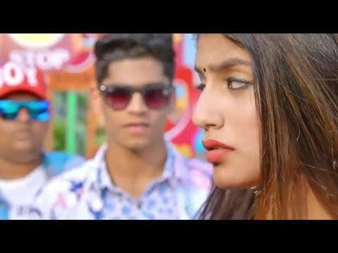 Yeh ladka haye allah kaisa hai deewana | romantic status video