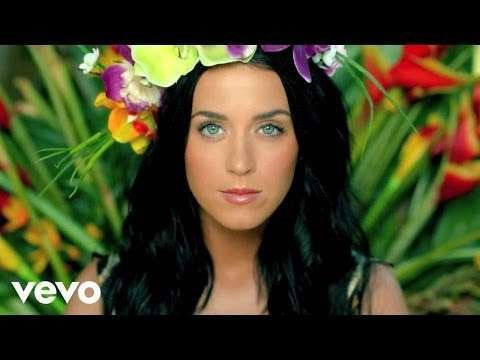 Katy perry status | forest status | english song status thumbnail