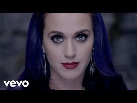 Katy perry - wide awake status | katy perrty status | romantic status thumbnail