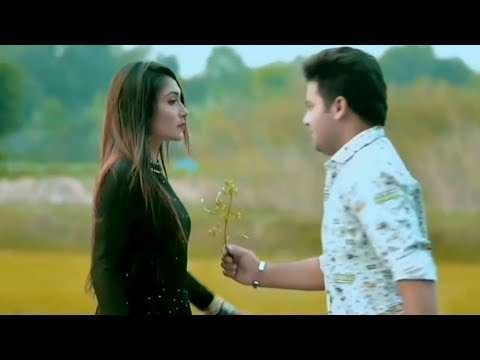 Most beautiful romentic status | love final status | garden status | punjabi feel propose status | lovely status thumbnail