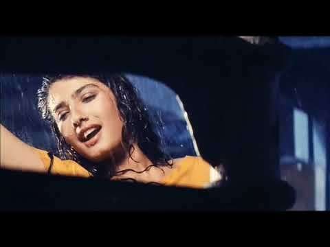 Tip tip barsa Pani dance | performance status | wether status | romantic status thumbnail