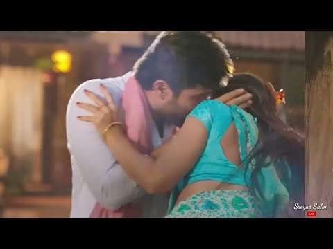 Thavamindri status love statua family status tamil status