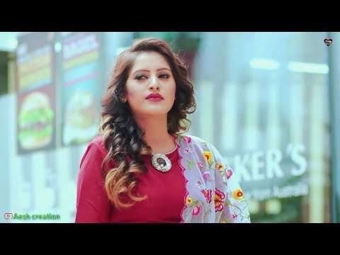 Heart Touching | WhatsApp Status Video