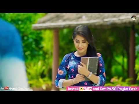 Tere khwab dekhe dil nahi manta | love status video