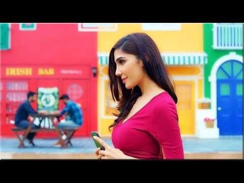 Dil kehta hai | akele hum akele | unplugged | romantic status