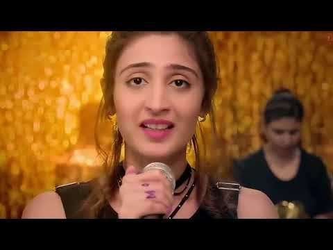 Vaaste song status | dhvani bhanushali status | voice status