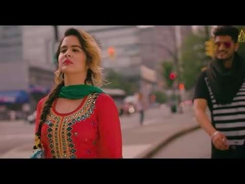 Leke pehla pehla pyar | romantic video status