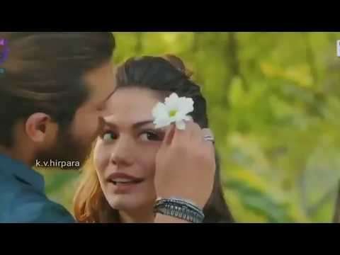 Boy attitude status | hollywood love status | heart touching status | punjabi whatsapp status