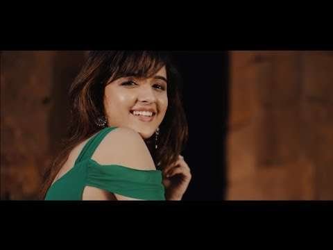 Jab koi baat bigad jaye | love status video