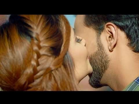 Dil kya kare jab kisi se kisi ko pyar ho jaye | romantic whatsaap status