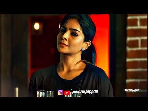 New whatsapp status video tamil | best love proposal | whatsapp status video | tamil status
