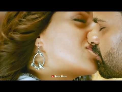 hit status video | romantic hot status | live hit status | hit love status