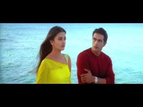 Dil ka rishta status | sad status dil ka rishta  whatsapp status 30 seconds video