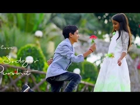 Status no 1 new Love whatsapp status video | best hindi song  seconds
