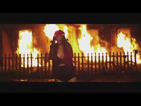 Eminem  love the way you Lie | rihanna whatsapp status video thumbnail