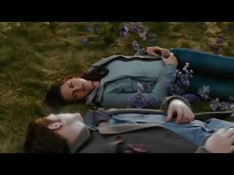 Love the way you life status | love status thumbnail