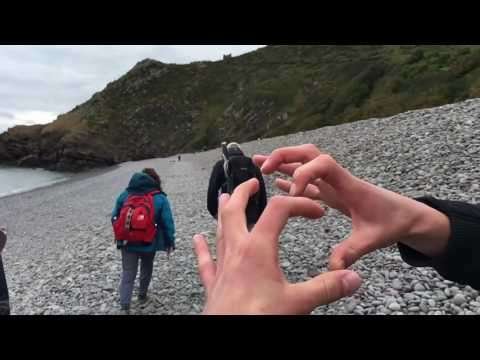 We found Love status | music video short status thumbnail