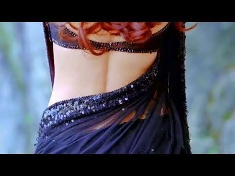 love feel status | lovely love status | romiyo status | love feel propose status | lovely status thumbnail