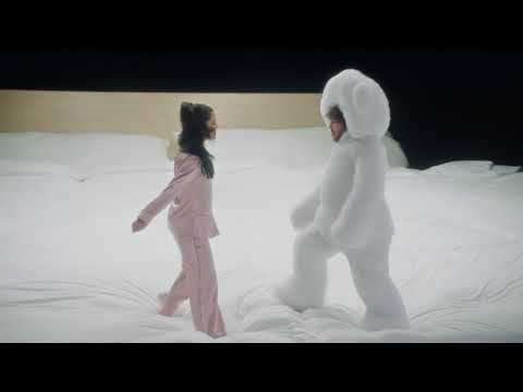 benny blanco status | tainy status | balvin status | whatsapp status thumbnail