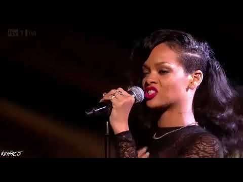 Diamond status | rihanna status |  whatsapp status | lovely status thumbnail